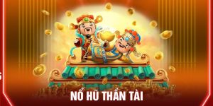 Kinh nghiệm quản lý vốn khi chơi slot